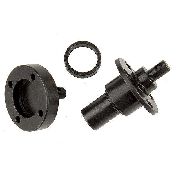 Stealth X Außenläufer für Element RC Enduro Knightrunner 1/10 (EL42027)