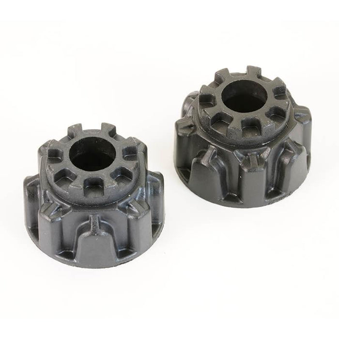 Diff Case for FTX Outback Gladius 1/10 (FTX10706)