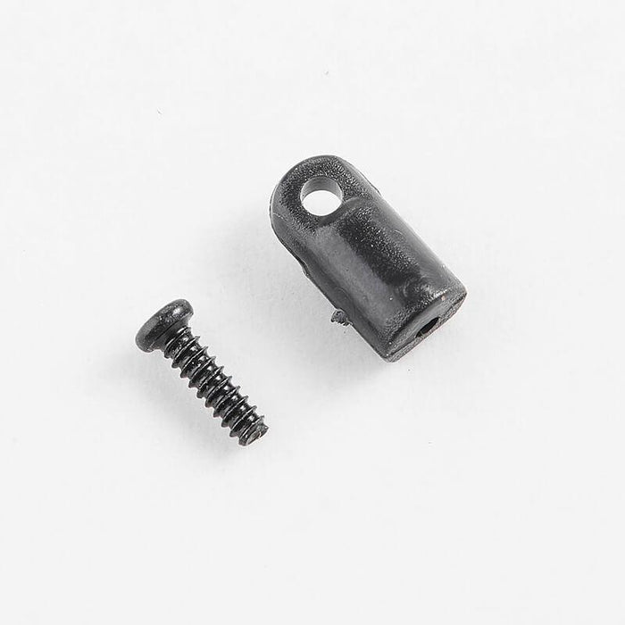 Stützstange für FMS Land Rover Serie II 1/12 (FMS-C1687)