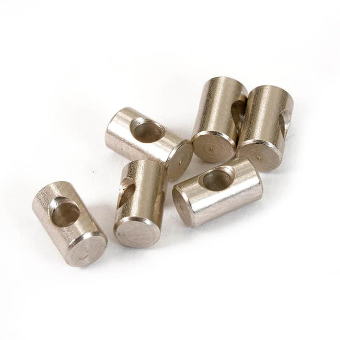 Boulon d'arbre de transmission pour FTX Outback Gladius 1/10 (FTX10718)