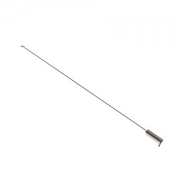 Steel Antenna for GMade GS02F 1/10 (GM60202)