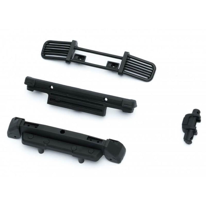 Front Bumper for FMS FCX24M 1/24 (FMS-C3474)