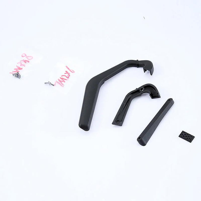 Schnorchel für FMS FCX10 LC80 1/10 (FMS-C3726)