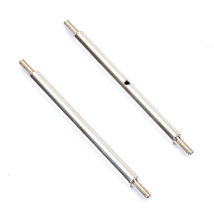 Maillons de 73mm pour FTX Outback Trooper 1/10 (FTX10924)