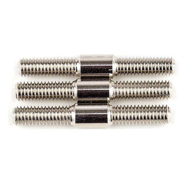 IFS2 Links for Element RC Enduro SE 1/10 (EL42214)