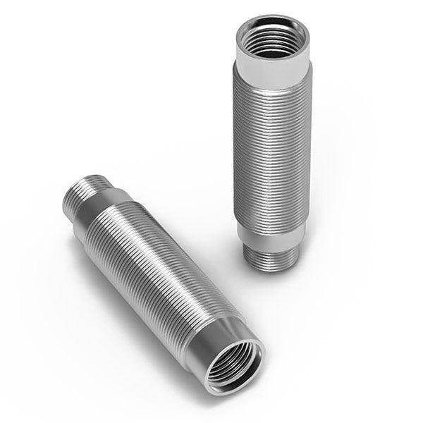 SD 90mm Shock Body for GMade GS02 1/10 (GM60094)