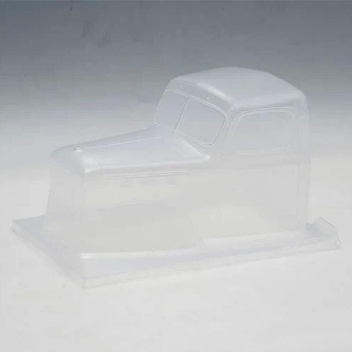 Karosserie für ROC Hobby Atlas 4x4 1/10 (ROC-C1559)