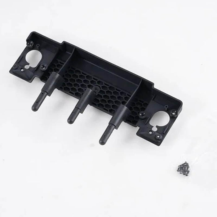 Front Body Mount for FMS FCX10 1/10 (FMS-C3259)