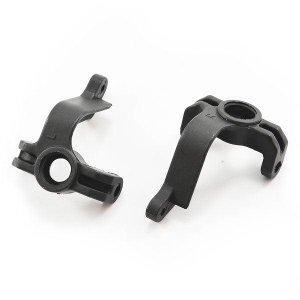 Lot de 2 bras de fusée de direction FTX pour FTX Vantage, Outlaw, Carnage, Kanyon 1/10 (FTX6215)