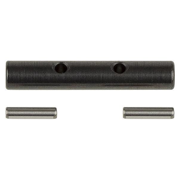 Stealth X Idler Shaft for Element RC Enduro Knightrunner 1/10 (EL42025)