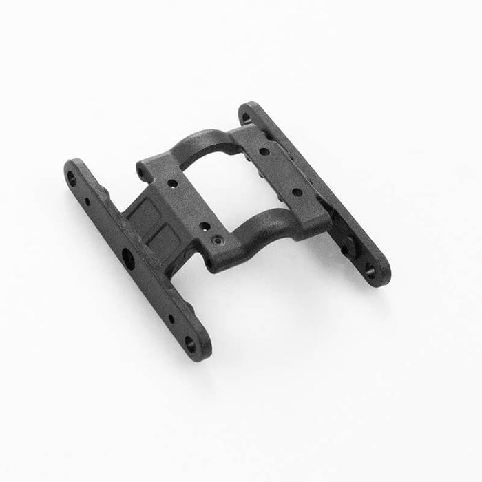 Gear Box Mount for FMS FCX24 Lemur 1/24 (FMS-C2293)