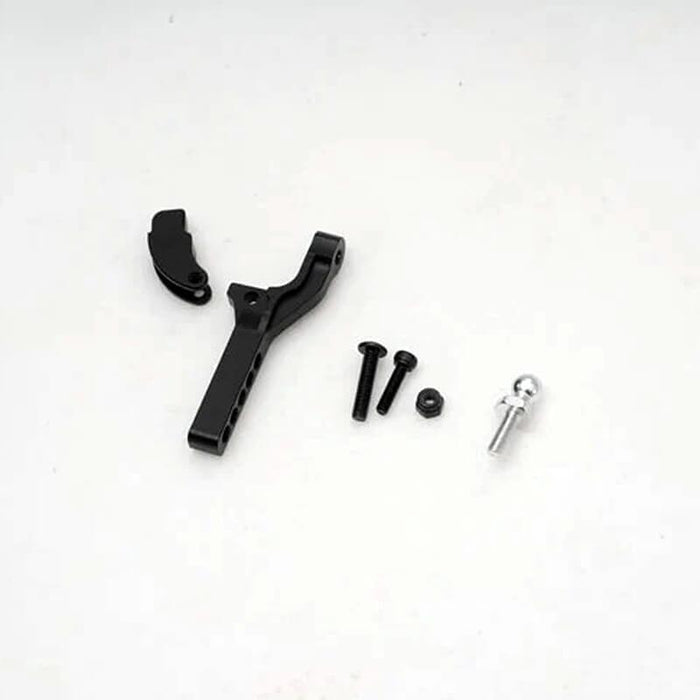 Coupler for FMS Chevrolet K5 1/10 (FMS11001RSBKGF)