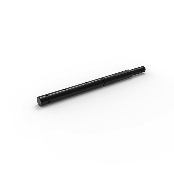 74mm Slipper Shaft for GMade GR01 GOM 1/10 (GM60038)