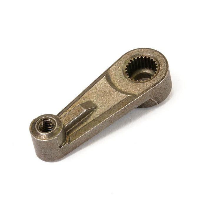 Corne de servo en métal pour FTX Outback Gladius 1/10 (FTX10784)