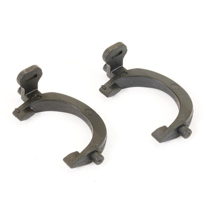 Levier de différentiel pour FTX Outback Gladius 1/10 (FTX10753)