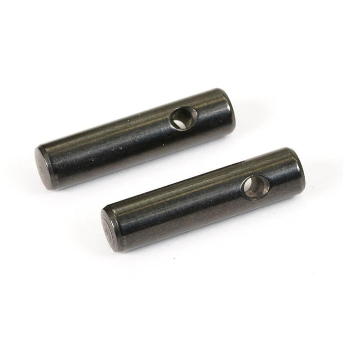 Arbre de transmission pour FTX Outback Centaur 1/10 (FTX10446)