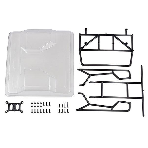 Sendero Utility Bed for Element RC Enduro SE 1/10 (EL42131)