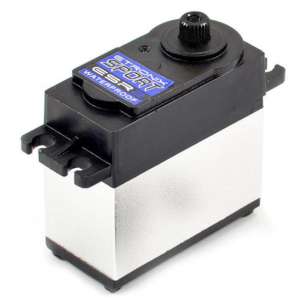 Servo MG FTX 9kg/cm (FTX6556W)