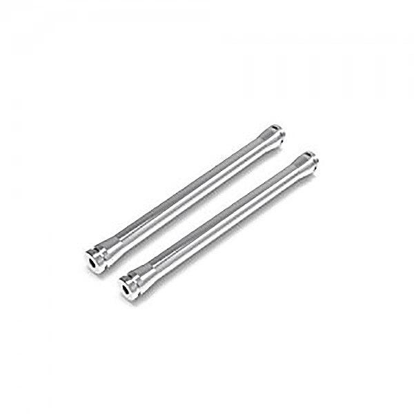 M4x6.8x78mm Liens inférieurs pour GMade GS02F 1/10 (GM60222)