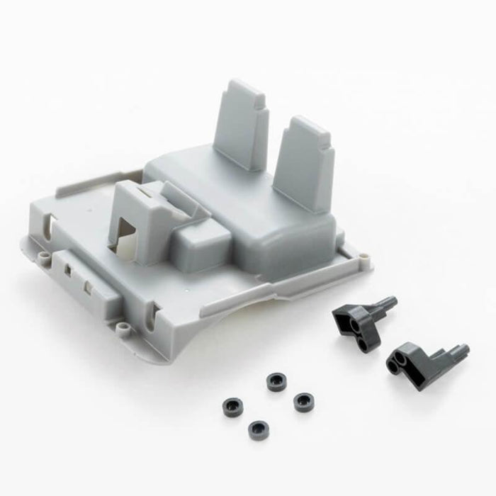 Sitz für FMS FCX24 Unimog 1/24 (FMS-C3298)