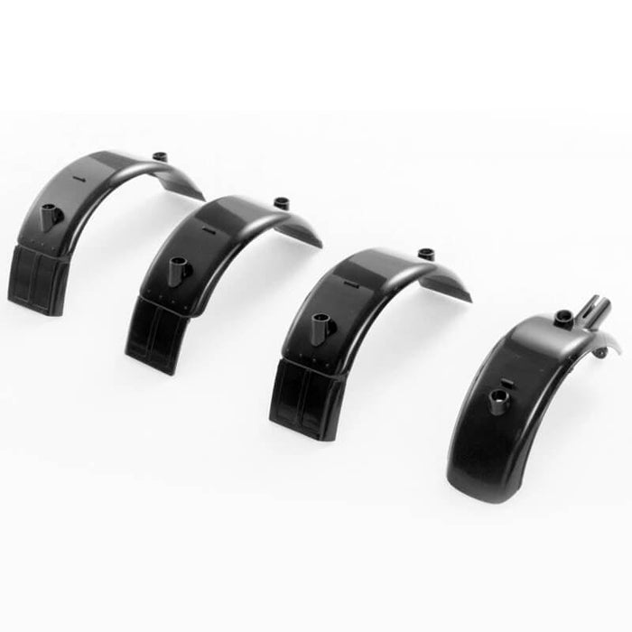 Fends for FMS FCX24 Unimog 1/24 (FMS-C3297)