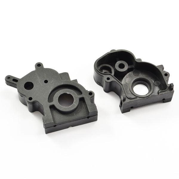 Gearbox Housing for FTX Mighty, Kanyon 1/10 (FTX8425)