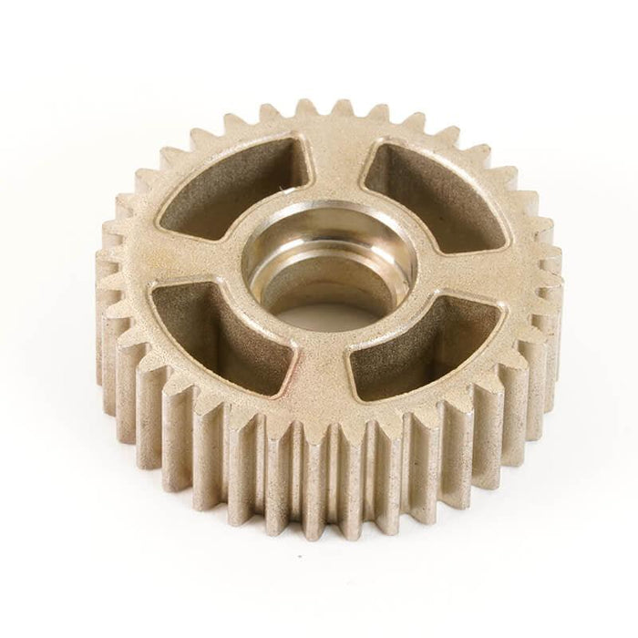 36T Transmission Gear for FTX Outback Gladius 1/10 (FTX10733)