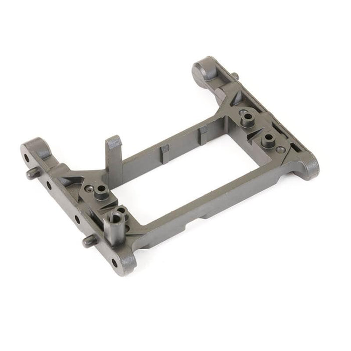 Steering Servo Mount for FTX Outback Gladius 1/10 (FTX10768)