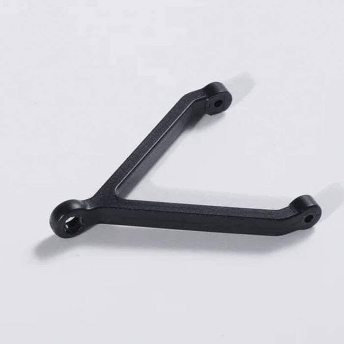 Triangle Pole for FMS FCX24 Lemur 1/24 (FMS-C2294)