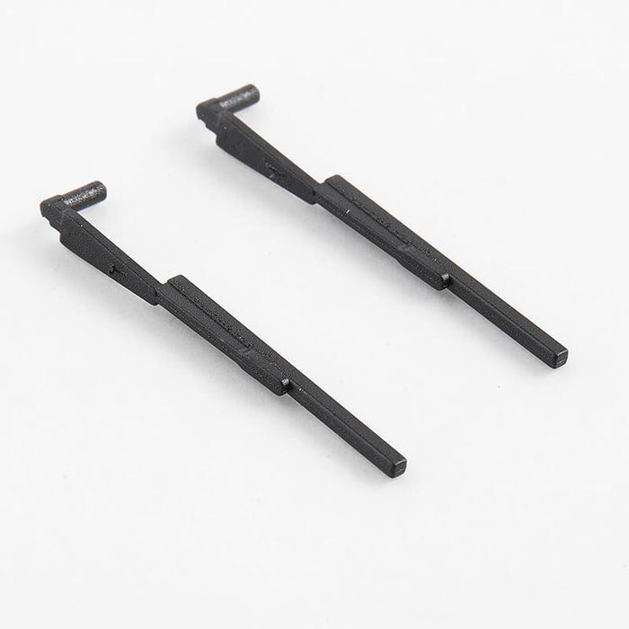 Wipers for FMS Land Rover Series II 1/12 (FMS-C1652)