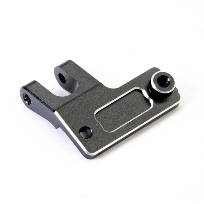 Aluminium Panhard Bar Mount for FTX Outback Trooper 1/10 (FTX10950)