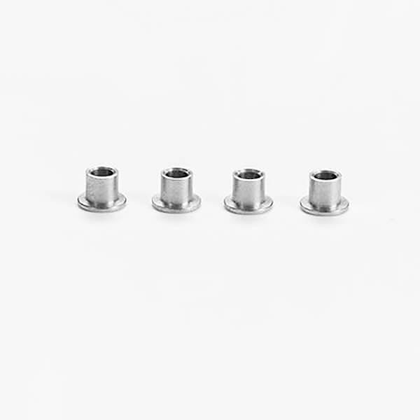 Buchsen für FMS, ROC Hobby Type82, Type82E 1/12 (ROC-C1248)
