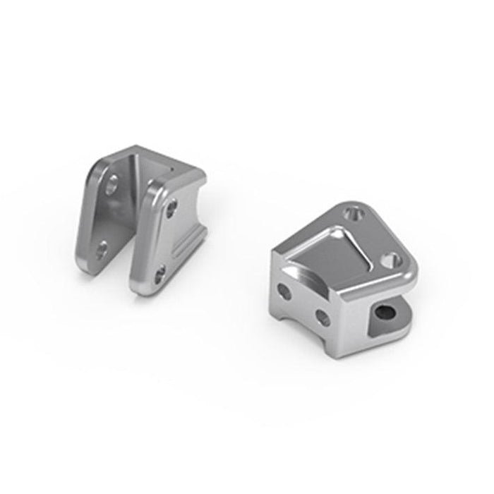 GA60 Aluminum Link Mount for GMade GR01 GOM 1/10 (GM30102)
