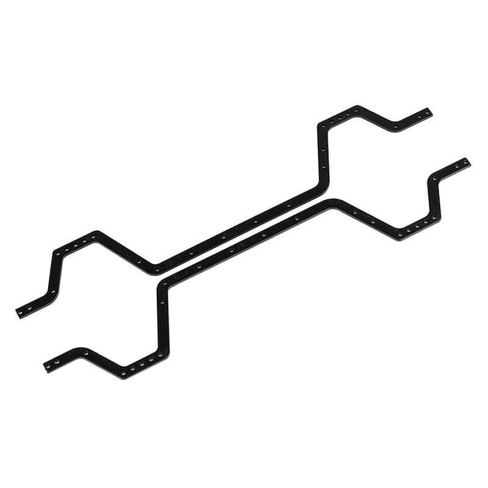 Chassis Frame Rails for Element RC Enduro12 1/12 (EL41131)