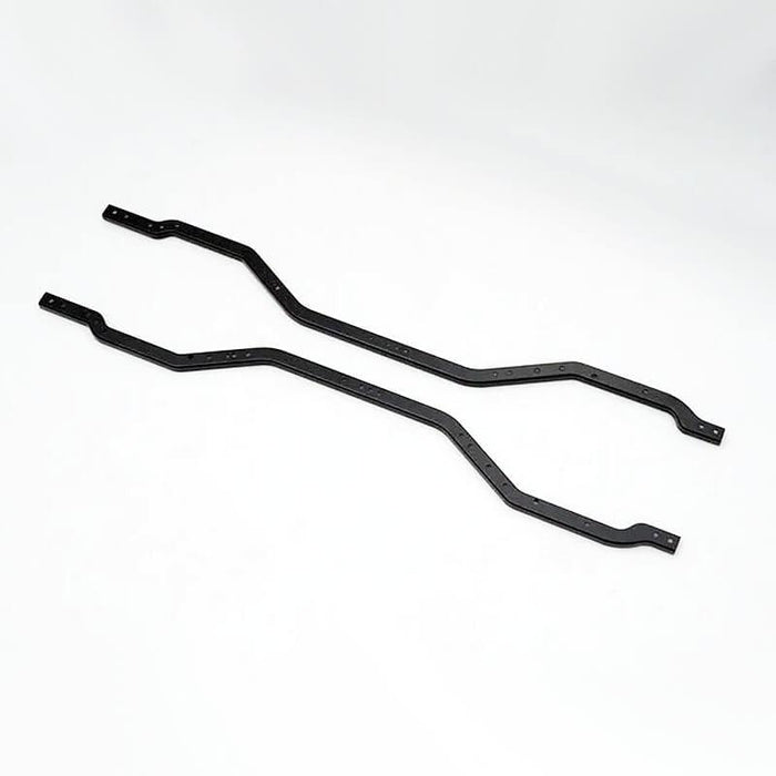 Metallrahmen für FMS Land Cruiser FJ40 1/10 (FMS-C2241)