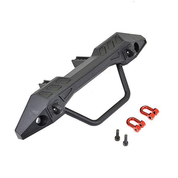 Front Bumper for FTX Fury 2.0, Hi-Rock 1/10 (FTX9245)