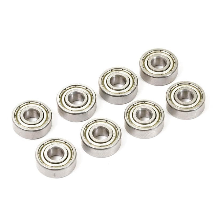FASTRAX 5x14x5mm Bearing (FTBB36)