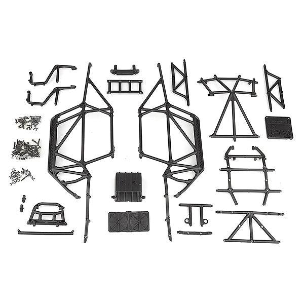 Enduro Gatekeeper Cage for Element RC Enduro SE 1/10 (EL42270)