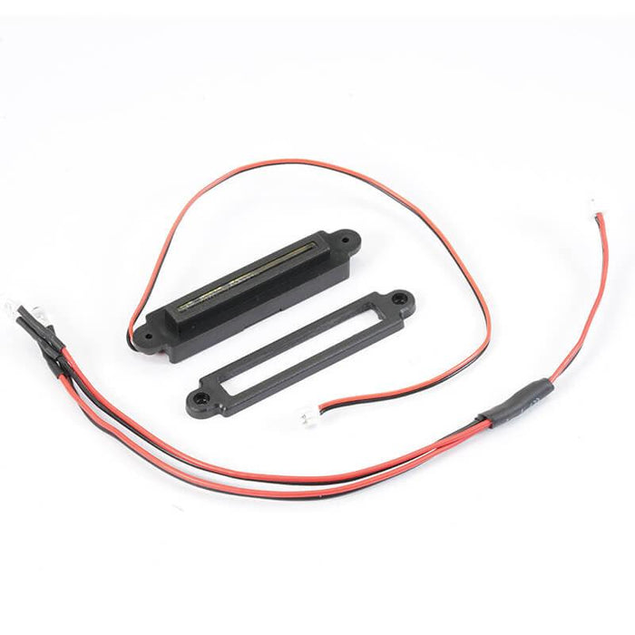 Ensemble de projecteurs pour FTX Outback Mini XP 1/18 (FTX9444)