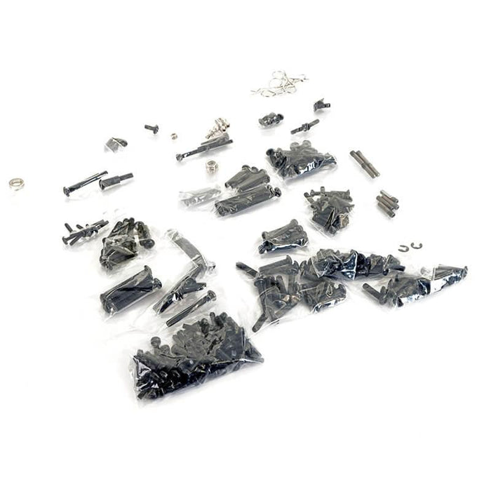 Complete Screw Set for FTX Outback Gladius 1/10 (FTX10789)