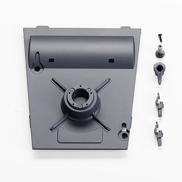 Hood for FMS, ROC Hobby Type82 1/12 (ROC-C1269)