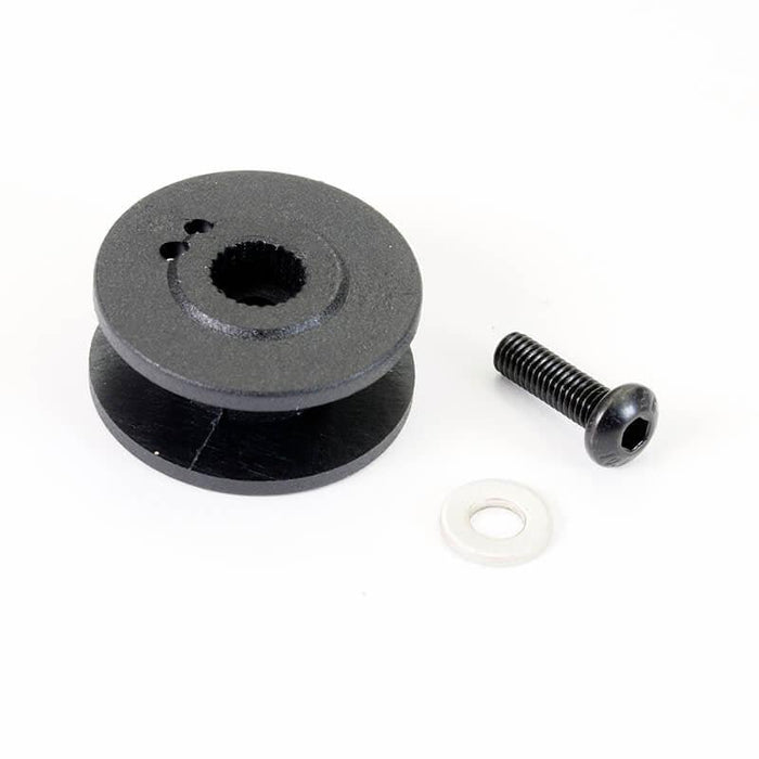Winch Spool for FTX Outback Centaur 1/10 (FTX10462)