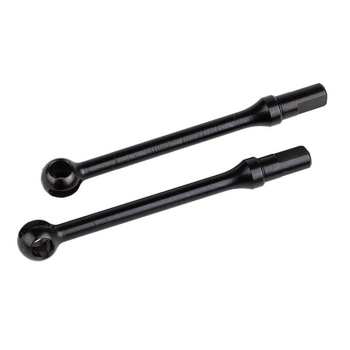 Front CVD Driveshafts for Element RC Enduro12 1/12 (EL41133)