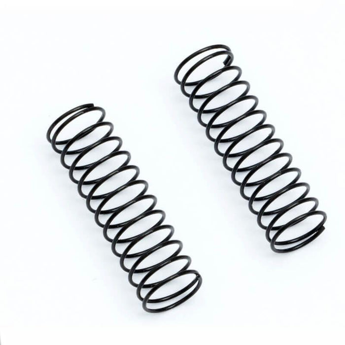 Front Shock Spring for FMS FCX24M 1/24 (FMS-C3688)