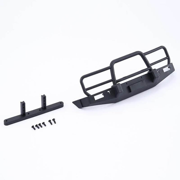 Front Bumper Guard for FMS FCX10 LC80 RS 1/10 (FMS-C3716)