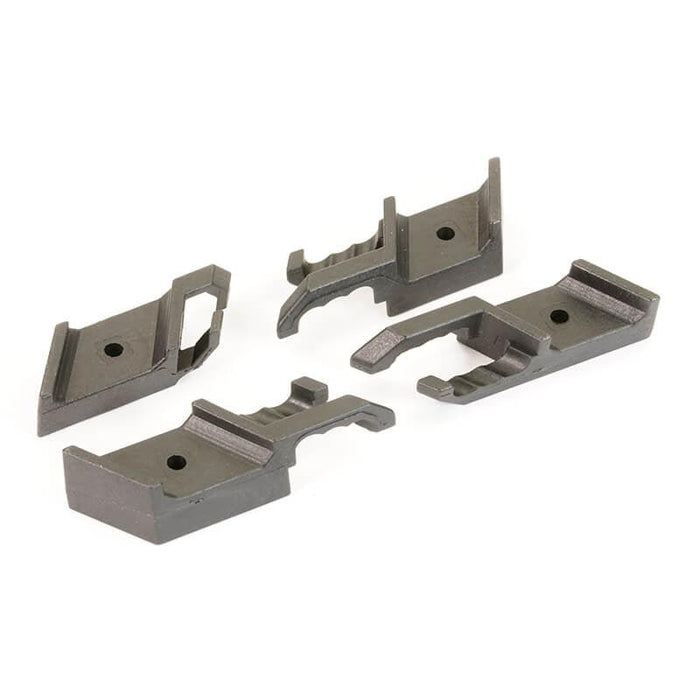 Wire Clip for FTX Outback Gladius 1/10 (FTX10712)