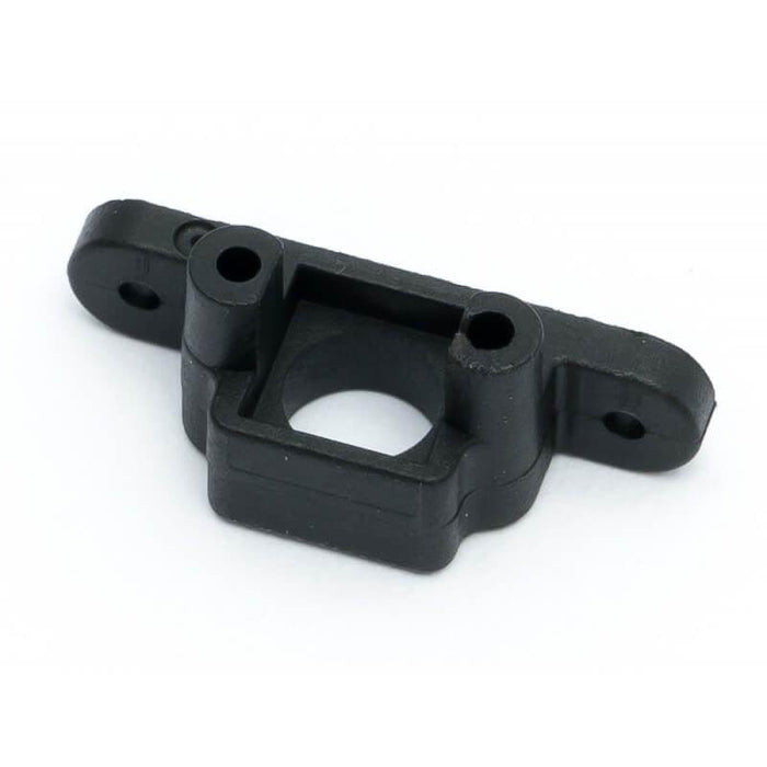 Switch Mount for FMS FCX24M 1/24 (FMS-C3512)