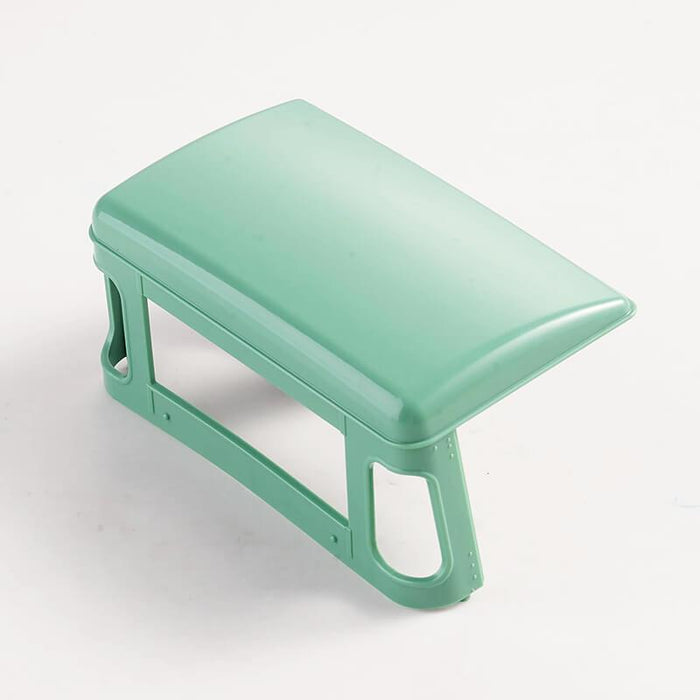 Kurzes Dach für FMS Land Rover Serie II 1/12 (FMS-C1667)