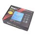 iMAX B6AC 6A Lipo/NiMH Charger Lader iMax 
