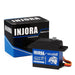 Injora INJS025/INJS035 25/35KG Digital Servo (90-270°) Servo upgraderc 